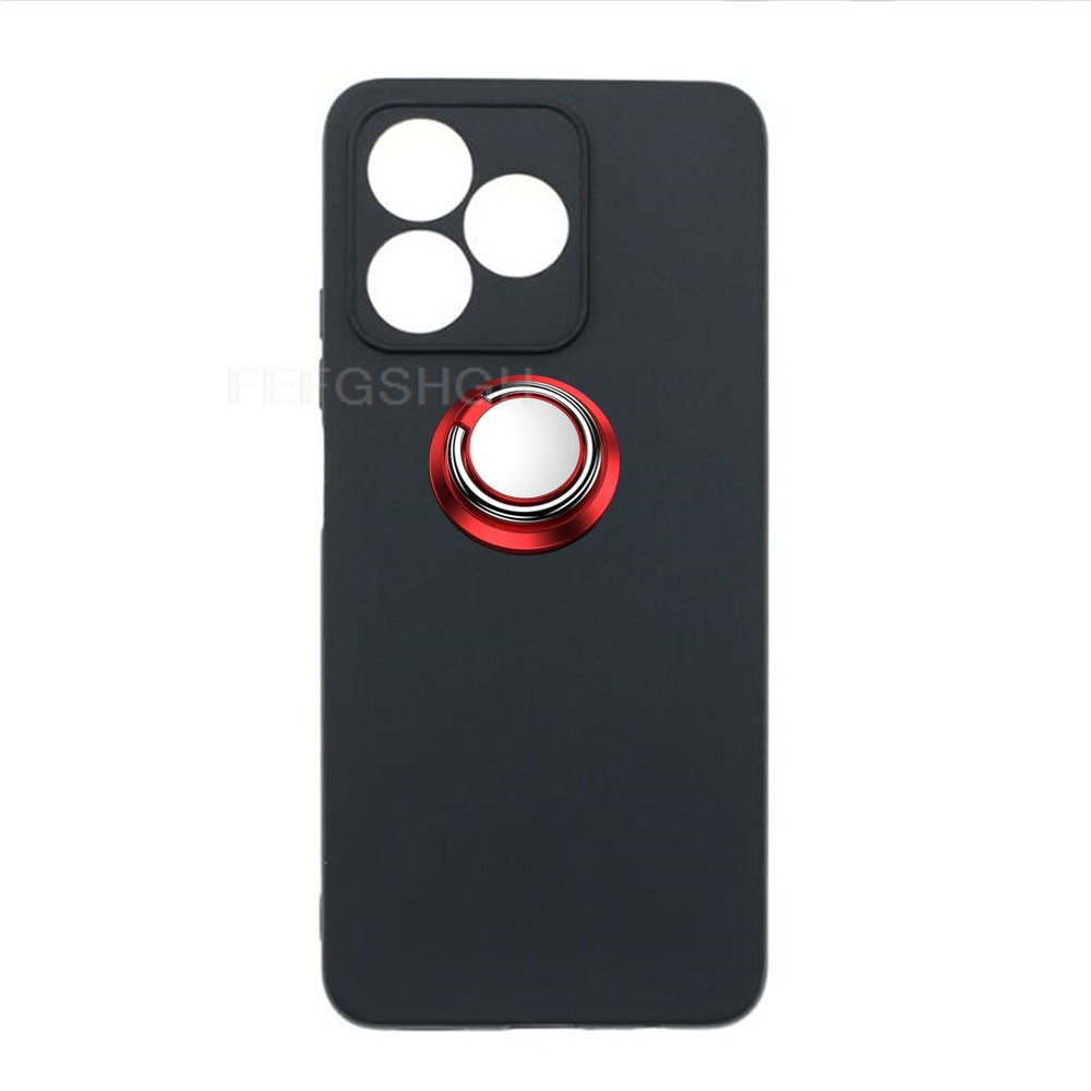 Casing pelindung ponsel Realme - Realme Note 50 ulasan dan harga