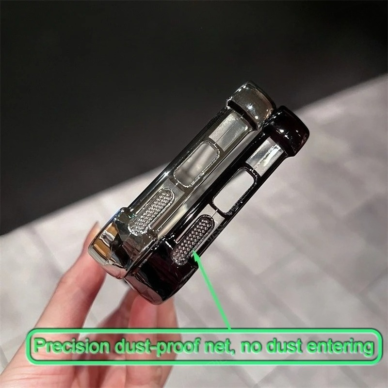 Casing Lunak Silikon Lapis Pen - Huawei Mate 60 ulasan dan harga