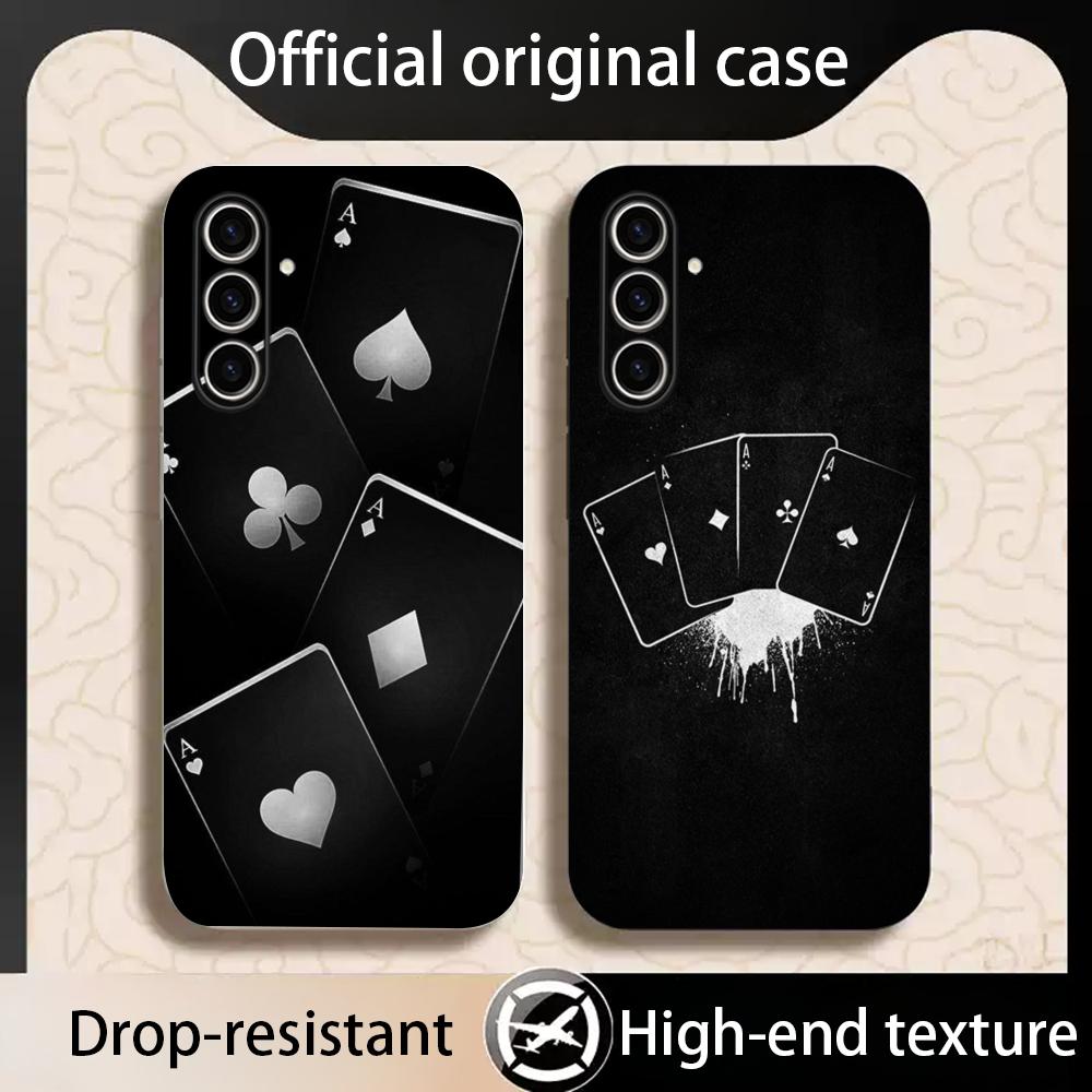 Casing Ponsel Desain Fashion P - Samsung Galaxy S25 ulasan dan harga