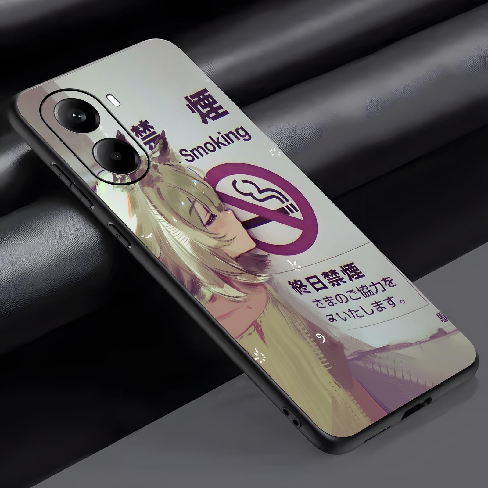 Casing Ponsel untuk Xiaomi POC - Xiaomi Poco X6 ulasan dan harga