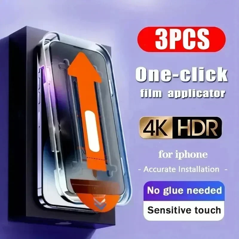 Pelindung Layar Privasi Kaca T - Realme C67 ulasan dan harga