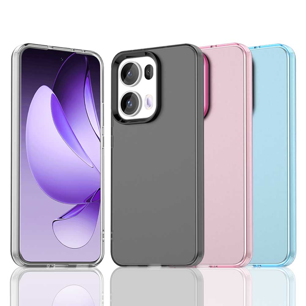 Casing HP Motif Balap F1 Untuk - Xiaomi Redmi Note 14 ulasan dan harga