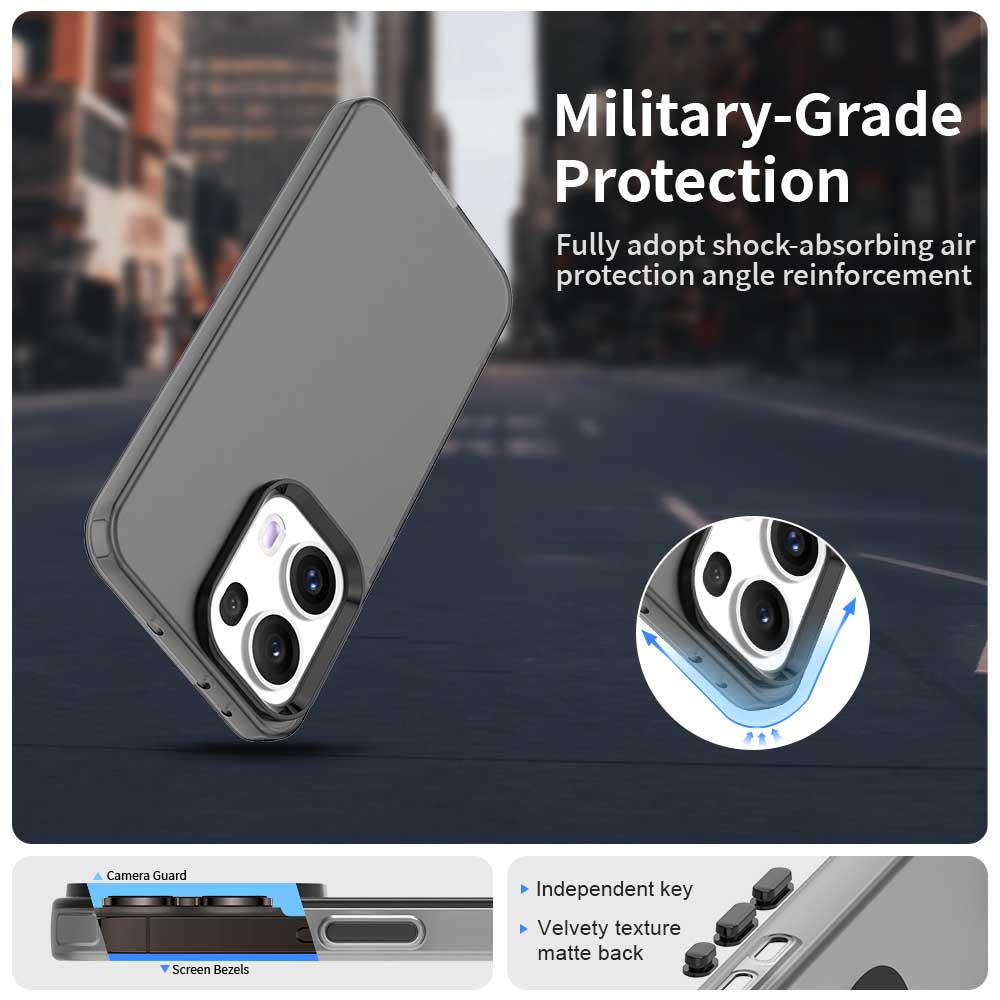 Casing HP Motif Balap F1 Untuk - Xiaomi Redmi Note 14 ulasan dan harga