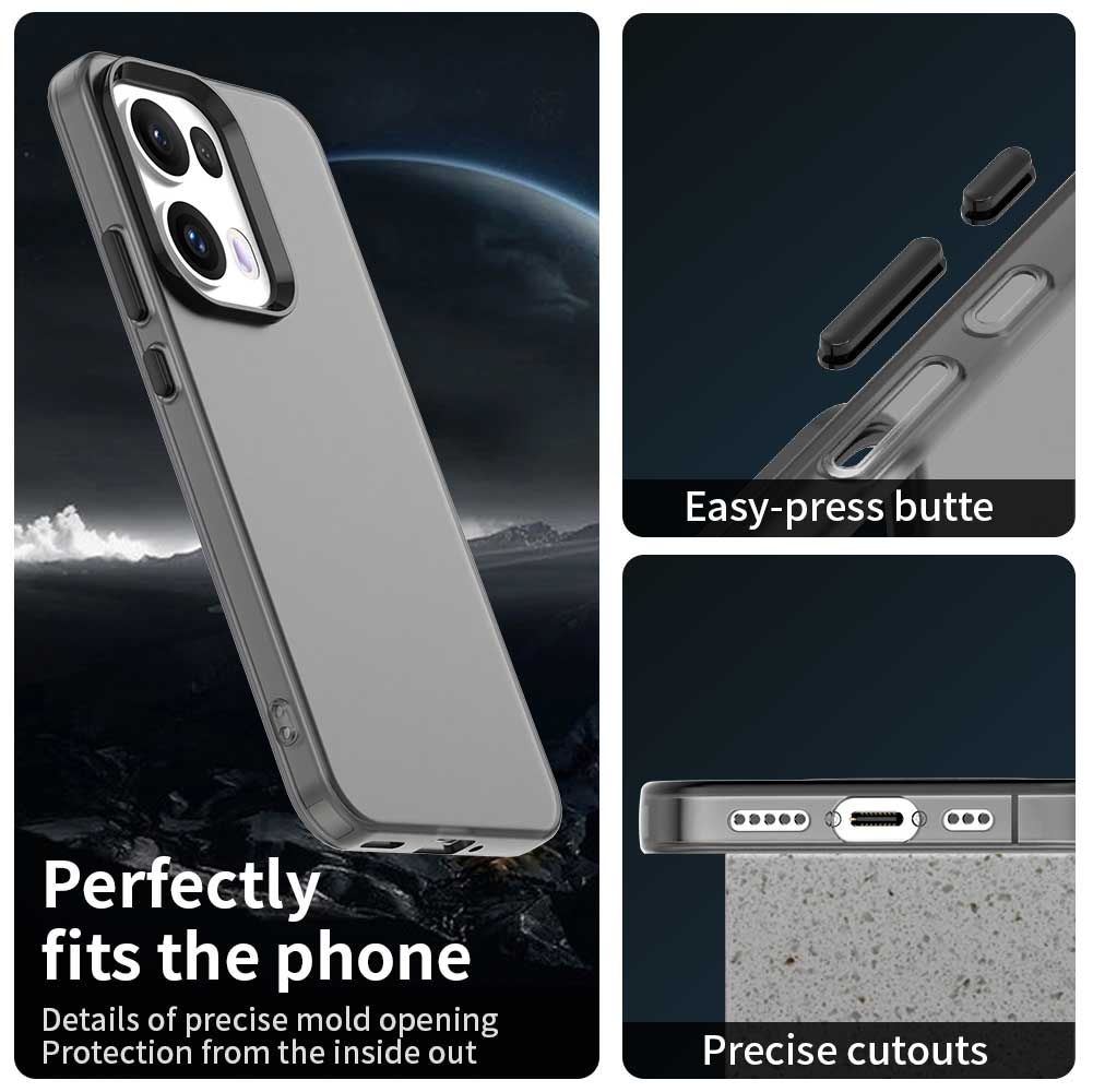 Casing HP Motif Balap F1 Untuk - Xiaomi Redmi Note 14 ulasan dan harga