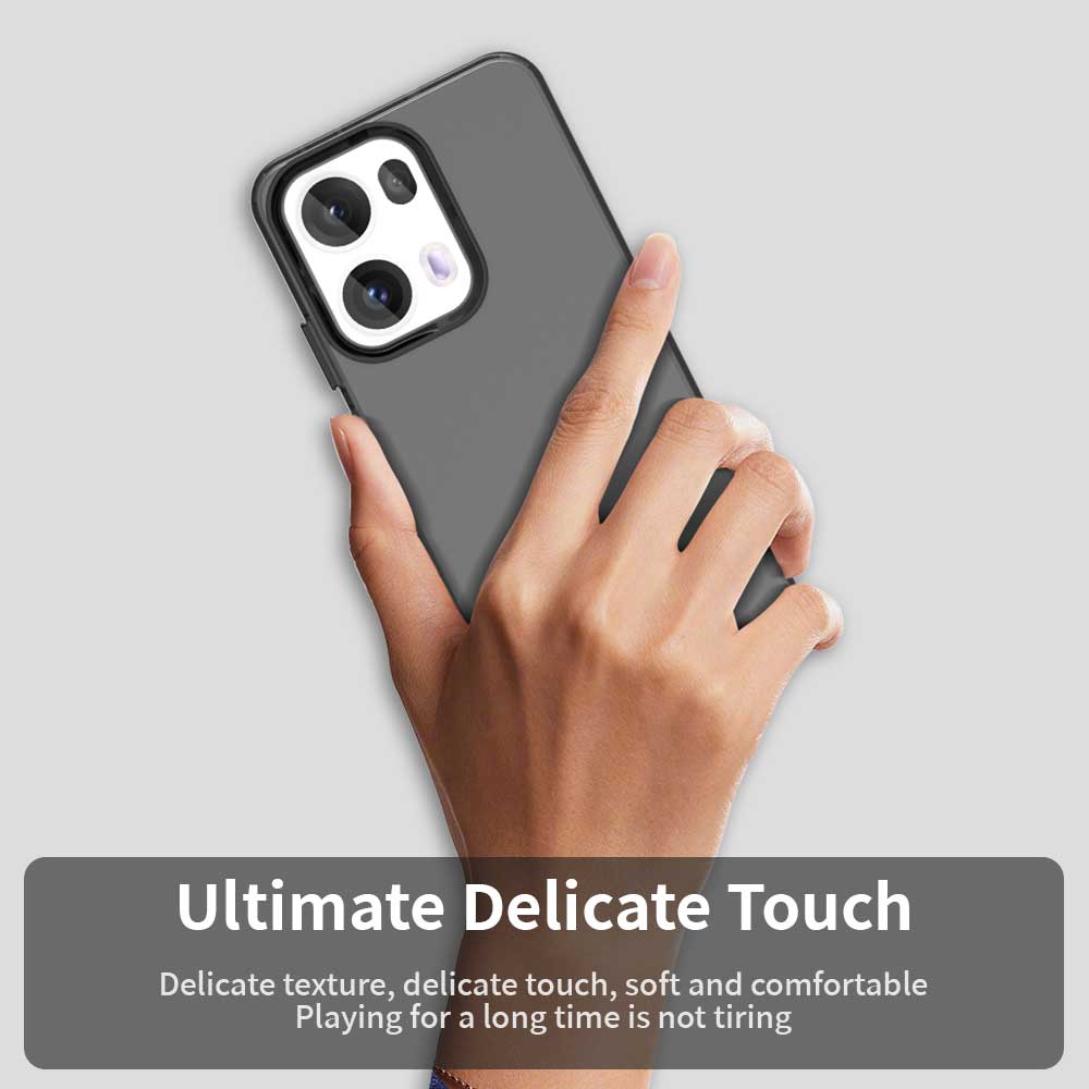 Casing HP Motif Balap F1 Untuk - Xiaomi Redmi Note 14 ulasan dan harga