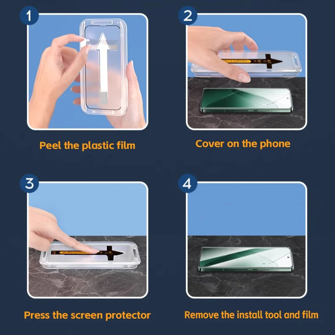 Pelindung Layar Anti Spy Anti  - Oppo Reno 12 ulasan dan harga